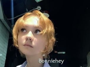 Bonniehey