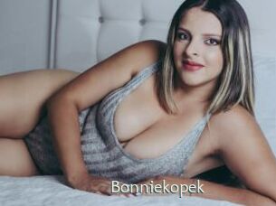 Bonniekopek