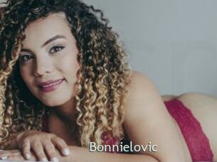 Bonnielovic