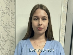 Bonnielynch