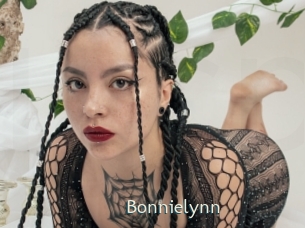Bonnielynn