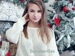Bonniemiles
