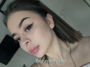 Bonniemiller