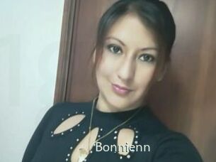 Bonnienn