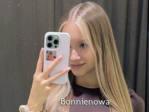 bonnienowa 1 grosse chatte poilue