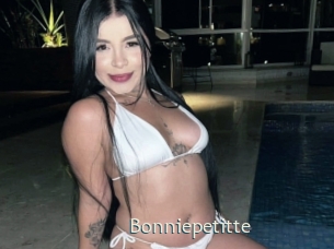 Bonniepetitte