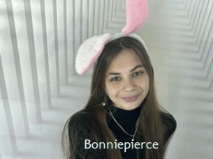 Bonniepierce