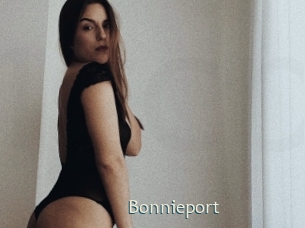 Bonnieport