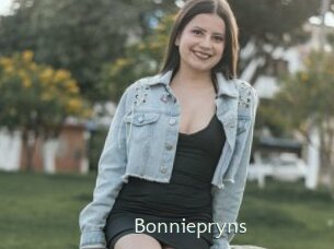 Bonniepryns