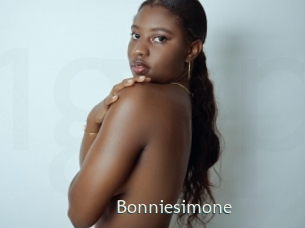 Bonniesimone