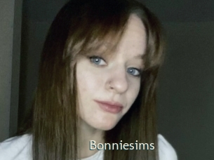 Bonniesims