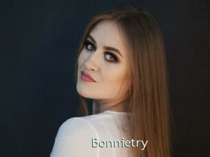 Bonnietry