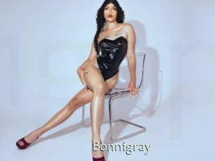 Bonnigray