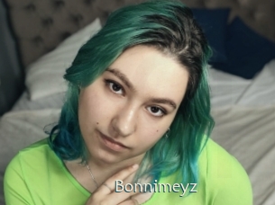 Bonnimeyz