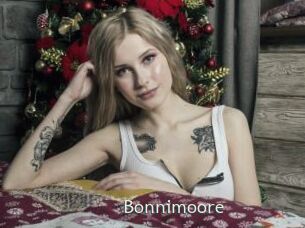 Bonnimoore
