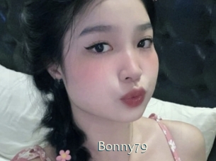 Bonny79