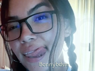 Bonnybdsm