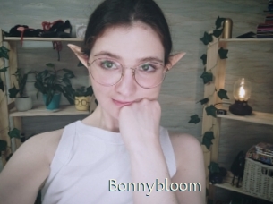 Bonnybloom