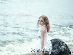 Bonnyfrida