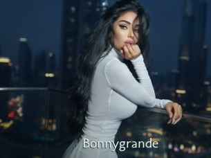 Bonnygrande
