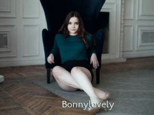 Bonnylovely
