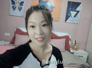 Bonnylu