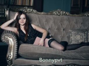 Bonnypvt