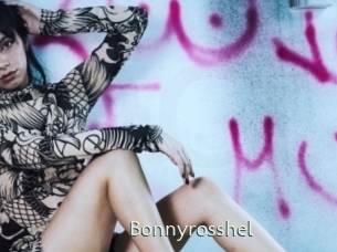 Bonnyrosshel