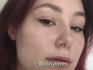 Bonnyteres