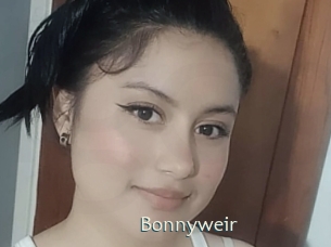 Bonnyweir