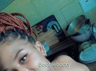 boobiebooty 1 grosse chatte poilue
