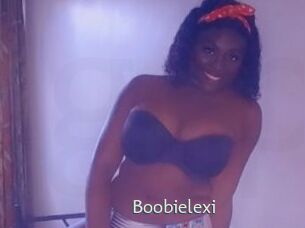 Boobielexi