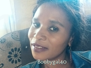 boobygal40 1 grosse chatte poilue
