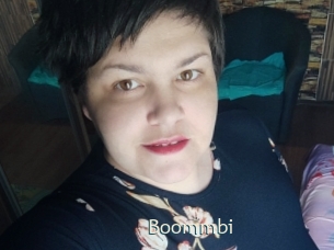 Boommbi