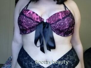 Bootaybeauty