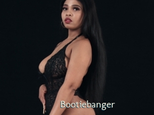 Bootiebanger