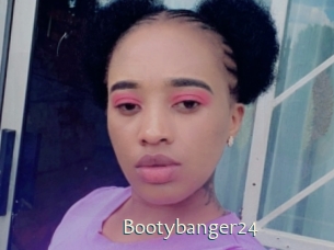 Bootybanger24