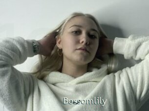 Bossomlily