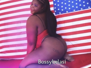 Bossybelasi