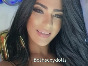 Bothsexydolls