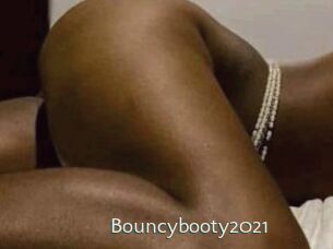 Bouncybooty2021