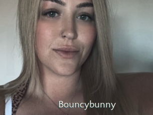 Bouncybunny