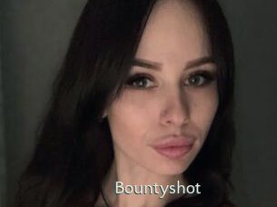 Bountyshot