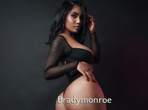Bradymonroe