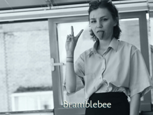Bramblebee