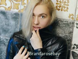 Brandarosebay