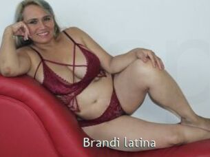 Brandi_latina