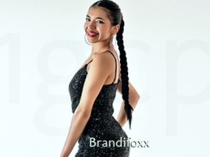Brandifoxx