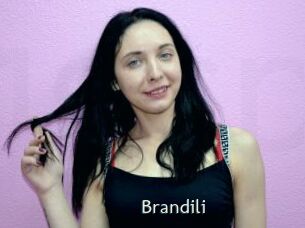 Brandili
