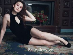 Brandireviver